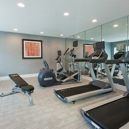 Vivo Living Charlotte Exterior foto