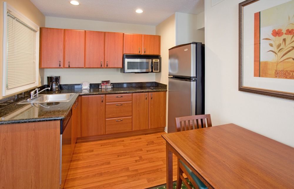 Vivo Living Charlotte Exterior foto