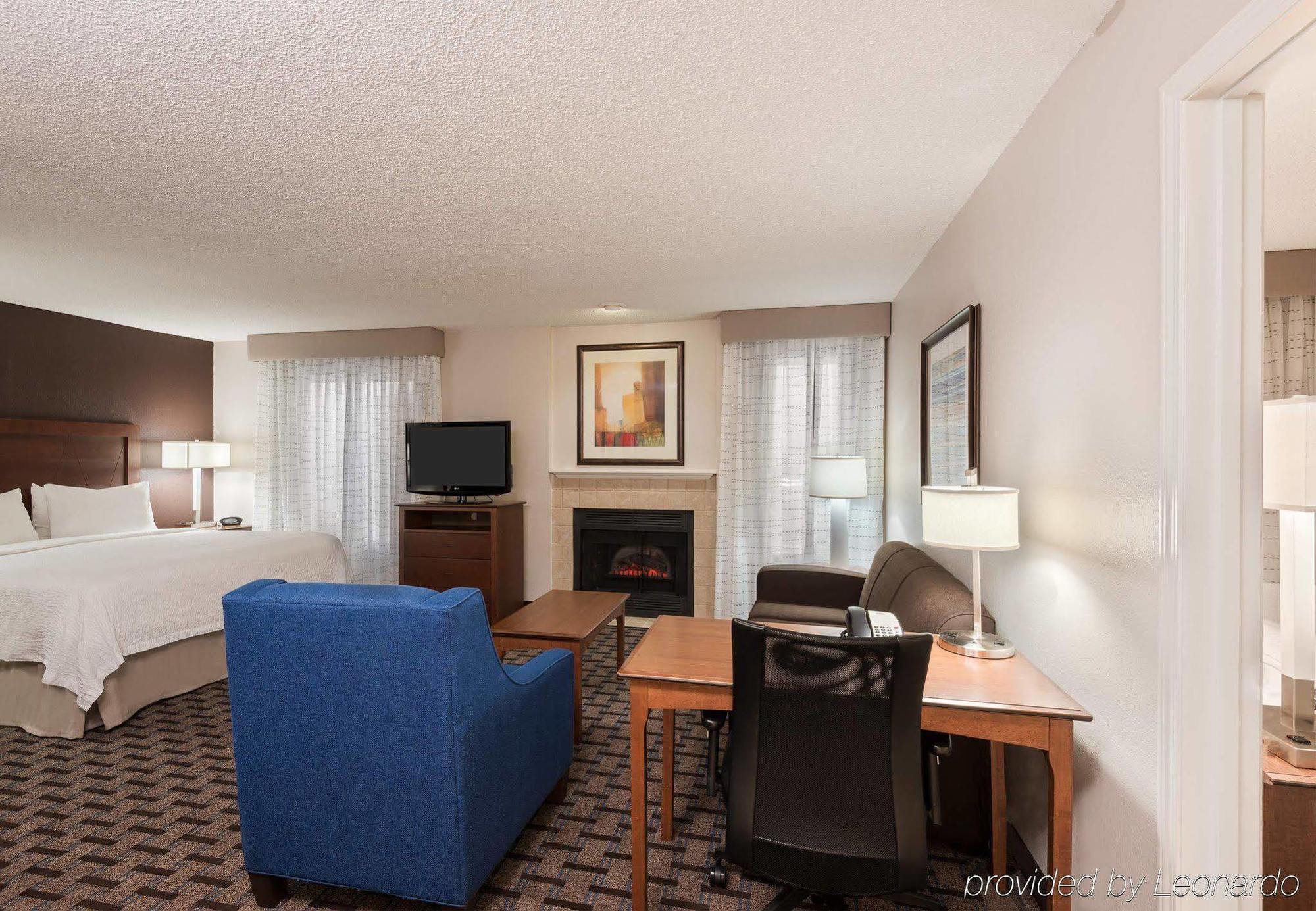 Vivo Living Charlotte Exterior foto