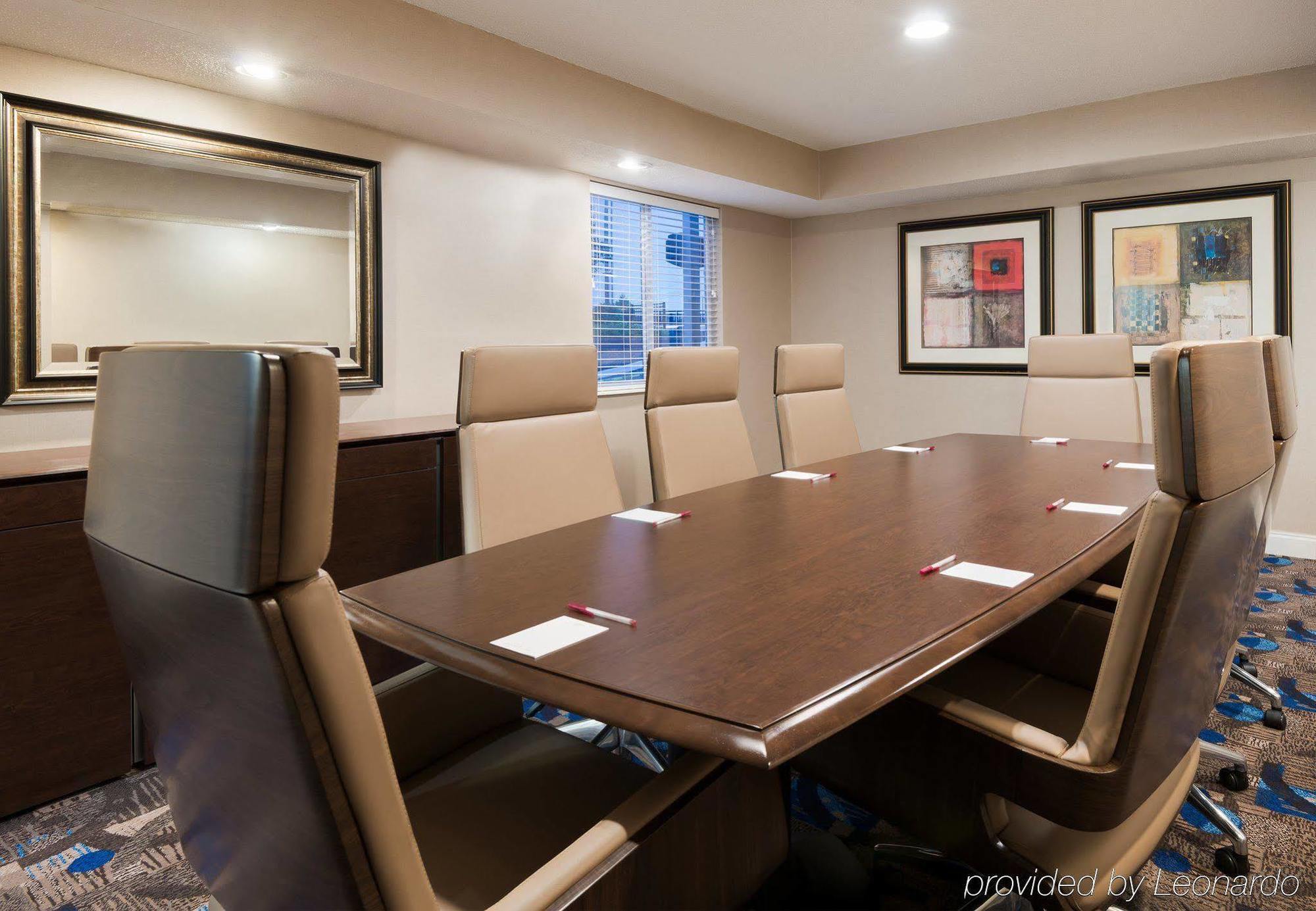 Vivo Living Charlotte Exterior foto