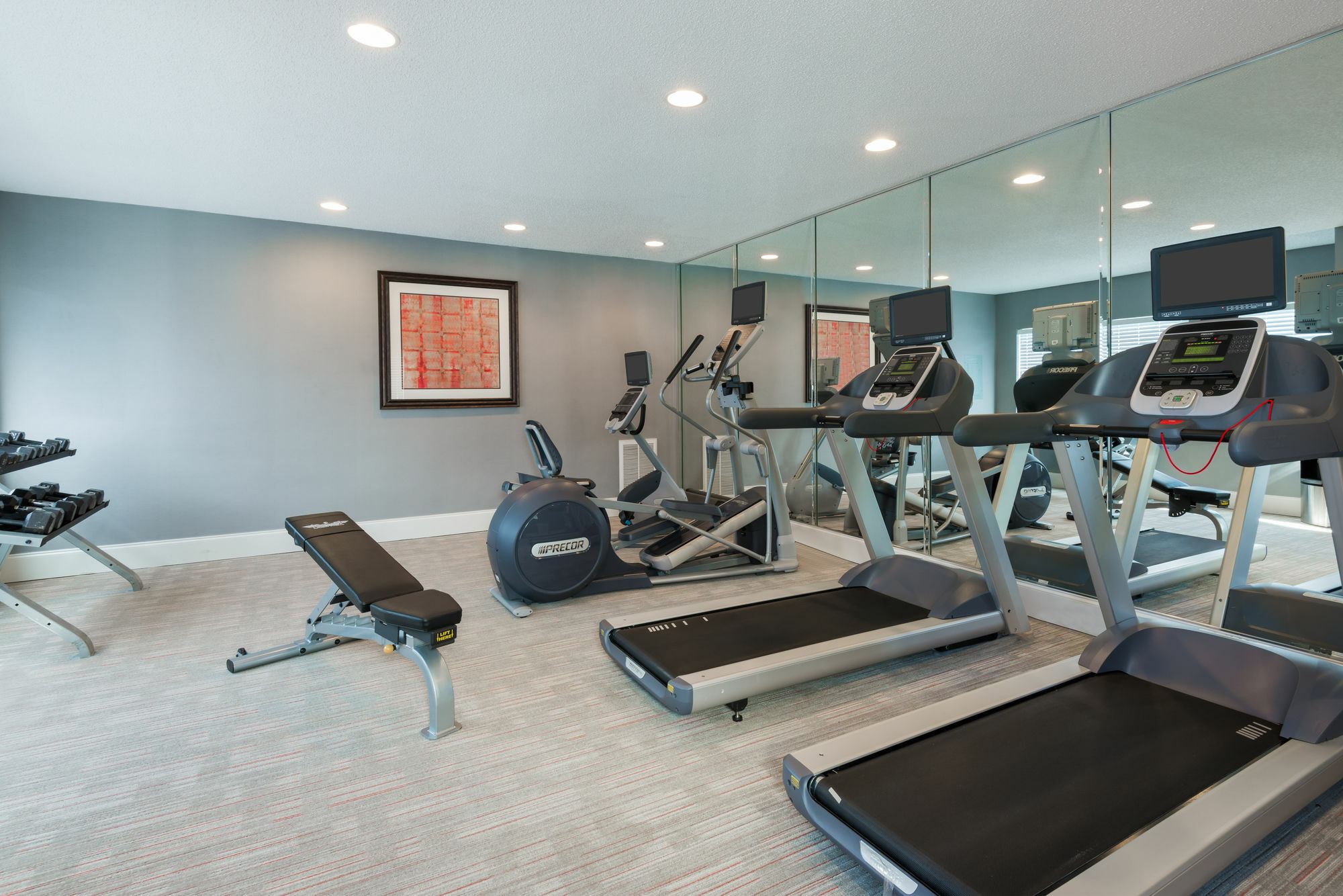 Vivo Living Charlotte Exterior foto