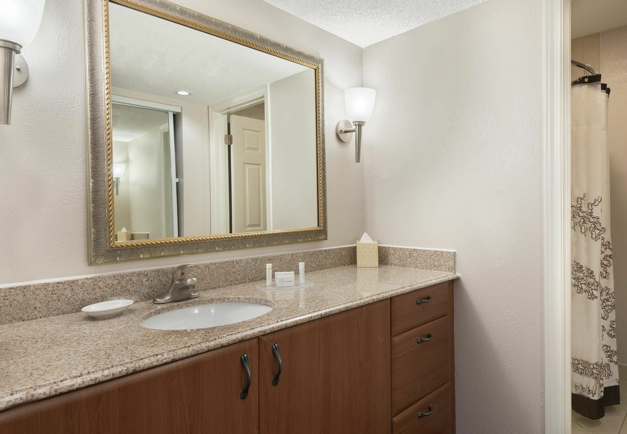 Vivo Living Charlotte Exterior foto